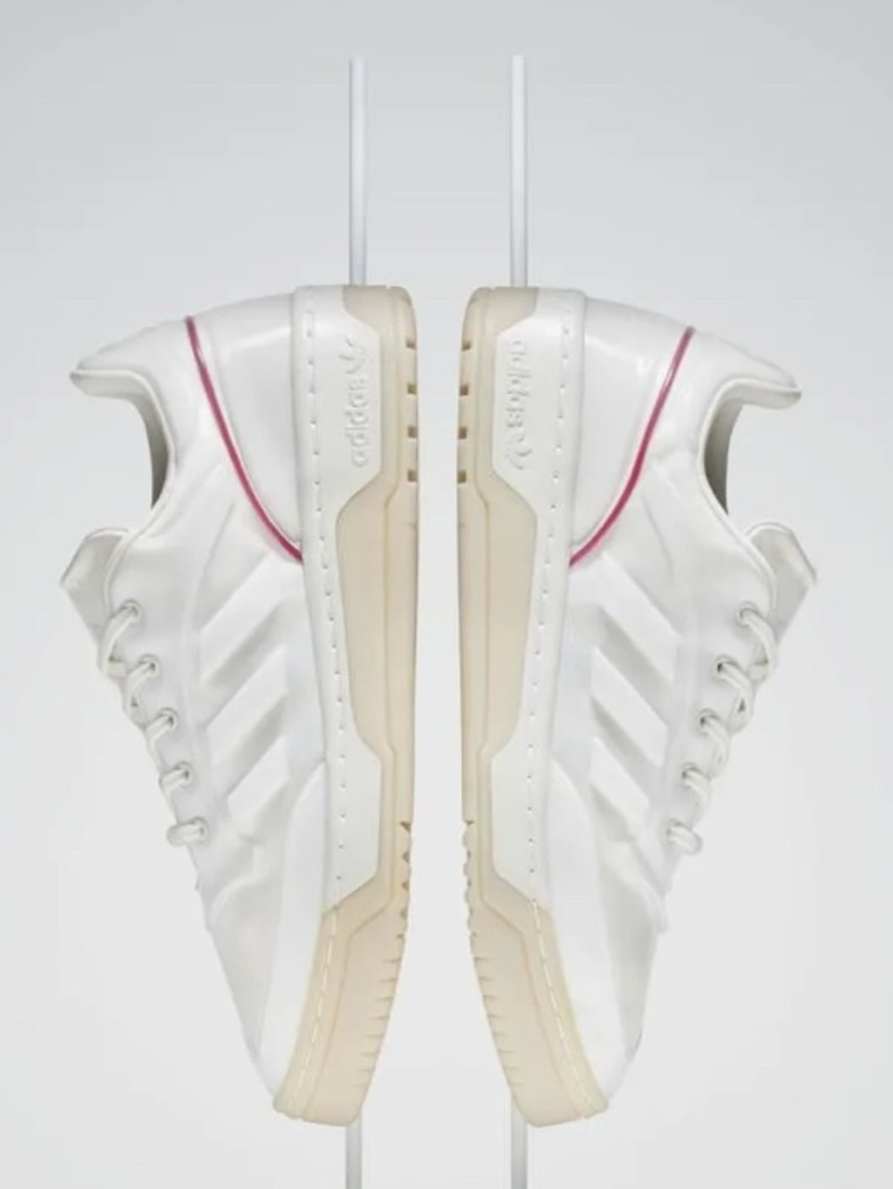 adidas x Craig Green Rivalry Polta AKH men